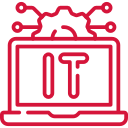Huminities Icon