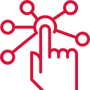 Huminities Icon