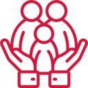 Huminities Icon