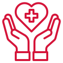 Huminities Icon