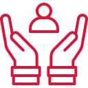 Huminities Icon