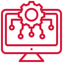 Huminities Icon