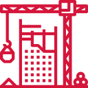 Huminities Icon