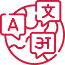Huminities Icon